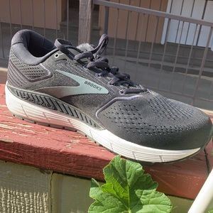 Men’s Brooks Beast ‘20